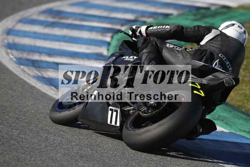 /Archiv-2024/02 29.01.-02.02.2024 Moto Center Thun Jerez/Gruppe schwarz-black/177